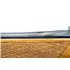 Image 10 : SAKO | Model: L461 Vixen | Caliber: .222 REM