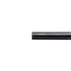 Image 11 : SAKO | Model: L461 Vixen | Caliber: .222 REM