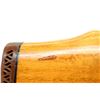 Image 13 : SAKO | Model: L461 Vixen | Caliber: .222 REM