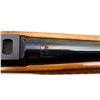 Image 15 : SAKO | Model: L461 Vixen | Caliber: .222 REM