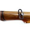 Image 16 : SAKO | Model: L461 Vixen | Caliber: .222 REM