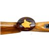 Image 17 : SAKO | Model: L461 Vixen | Caliber: .222 REM