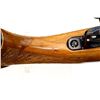 Image 18 : SAKO | Model: L461 Vixen | Caliber: .222 REM