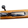 Image 19 : SAKO | Model: L461 Vixen | Caliber: .222 REM