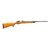 Image 1 : SAKO | Model: L461 Vixen | Caliber: .222 REM