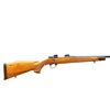 Image 2 : SAKO | Model: L461 Vixen | Caliber: .222 REM