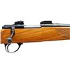 Image 3 : SAKO | Model: L461 Vixen | Caliber: .222 REM