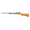 Image 4 : SAKO | Model: L461 Vixen | Caliber: .222 REM