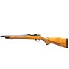 Image 5 : SAKO | Model: L461 Vixen | Caliber: .222 REM