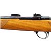 Image 6 : SAKO | Model: L461 Vixen | Caliber: .222 REM