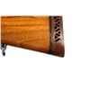Image 8 : SAKO | Model: L461 Vixen | Caliber: .222 REM