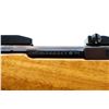 Image 9 : SAKO | Model: L461 Vixen | Caliber: .222 REM