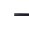 Image 10 : SAKO | Model: AI | Caliber: .222 REM