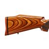 Image 11 : SAKO | Model: AI | Caliber: .222 REM