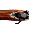 Image 13 : SAKO | Model: AI | Caliber: .222 REM