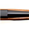 Image 14 : SAKO | Model: AI | Caliber: .222 REM