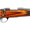 Image 3 : SAKO | Model: AI | Caliber: .222 REM