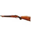 Image 5 : SAKO | Model: AI | Caliber: .222 REM