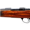 Image 6 : SAKO | Model: AI | Caliber: .222 REM
