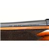 Image 9 : SAKO | Model: AI | Caliber: .222 REM