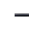 Image 10 : SAKO | Model: L579 Deluxe | Caliber: .22-250 REM