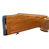 Image 11 : SAKO | Model: L579 Deluxe | Caliber: .22-250 REM