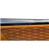 Image 12 : SAKO | Model: L579 Deluxe | Caliber: .22-250 REM