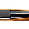Image 14 : SAKO | Model: L579 Deluxe | Caliber: .22-250 REM