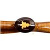 Image 15 : SAKO | Model: L579 Deluxe | Caliber: .22-250 REM