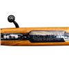 Image 16 : SAKO | Model: L579 Deluxe | Caliber: .22-250 REM