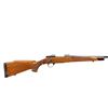 Image 2 : SAKO | Model: L579 Deluxe | Caliber: .22-250 REM
