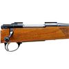 Image 3 : SAKO | Model: L579 Deluxe | Caliber: .22-250 REM