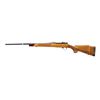Image 4 : SAKO | Model: L579 Deluxe | Caliber: .22-250 REM