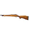 Image 5 : SAKO | Model: L579 Deluxe | Caliber: .22-250 REM