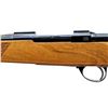 Image 6 : SAKO | Model: L579 Deluxe | Caliber: .22-250 REM