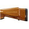 Image 7 : SAKO | Model: L579 Deluxe | Caliber: .22-250 REM