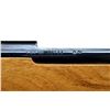 Image 8 : SAKO | Model: L579 Deluxe | Caliber: .22-250 REM