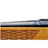 Image 9 : SAKO | Model: L579 Deluxe | Caliber: .22-250 REM