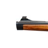 Image 10 : SAKO | Model: AV Mannlicher | Caliber: .375 H&H MAG