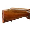 Image 11 : SAKO | Model: AV Mannlicher | Caliber: .375 H&H MAG