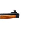 Image 12 : SAKO | Model: AV Mannlicher | Caliber: .375 H&H MAG