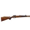 Image 2 : SAKO | Model: AV Mannlicher | Caliber: .375 H&H MAG