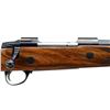 Image 3 : SAKO | Model: AV Mannlicher | Caliber: .375 H&H MAG