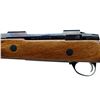 Image 6 : SAKO | Model: AV Mannlicher | Caliber: .375 H&H MAG