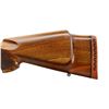Image 7 : SAKO | Model: AV Mannlicher | Caliber: .375 H&H MAG