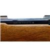Image 8 : SAKO | Model: AV Mannlicher | Caliber: .375 H&H MAG
