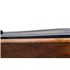 Image 9 : SAKO | Model: AV Mannlicher | Caliber: .375 H&H MAG