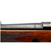 Image 10 : SAKO | Model: VL63 Finnwolf | Caliber: .308 WIN