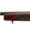 Image 11 : SAKO | Model: VL63 Finnwolf | Caliber: .308 WIN
