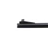 Image 12 : SAKO | Model: VL63 Finnwolf | Caliber: .308 WIN